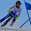 _photo_plohe_d4227_steininger silvia ger sc bischofsmais